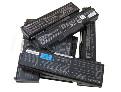 Baterii(acumulatoare) Noi cu Garanție ACER, ASUS, HP, Lenovo, Apple, Dell, Legion - Super preț! foto 1