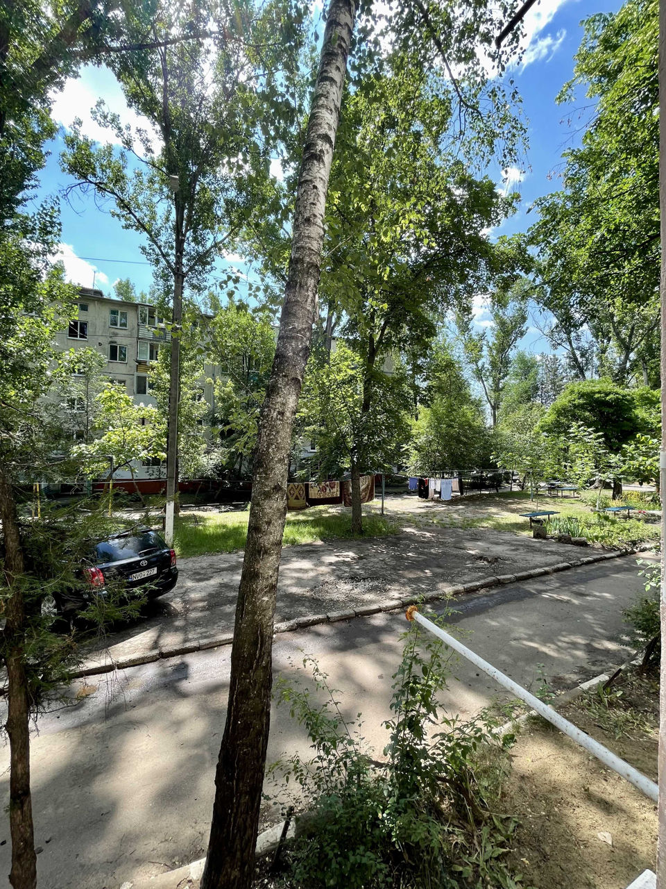 10 Марта Фото