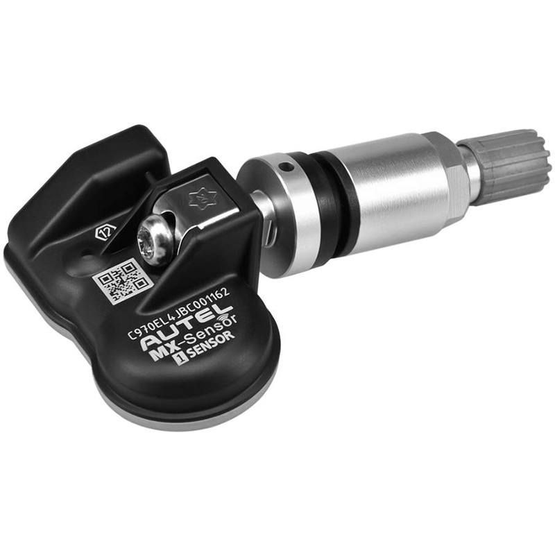 Датчики контроля давления в шинах (TPMS) - AUTEL