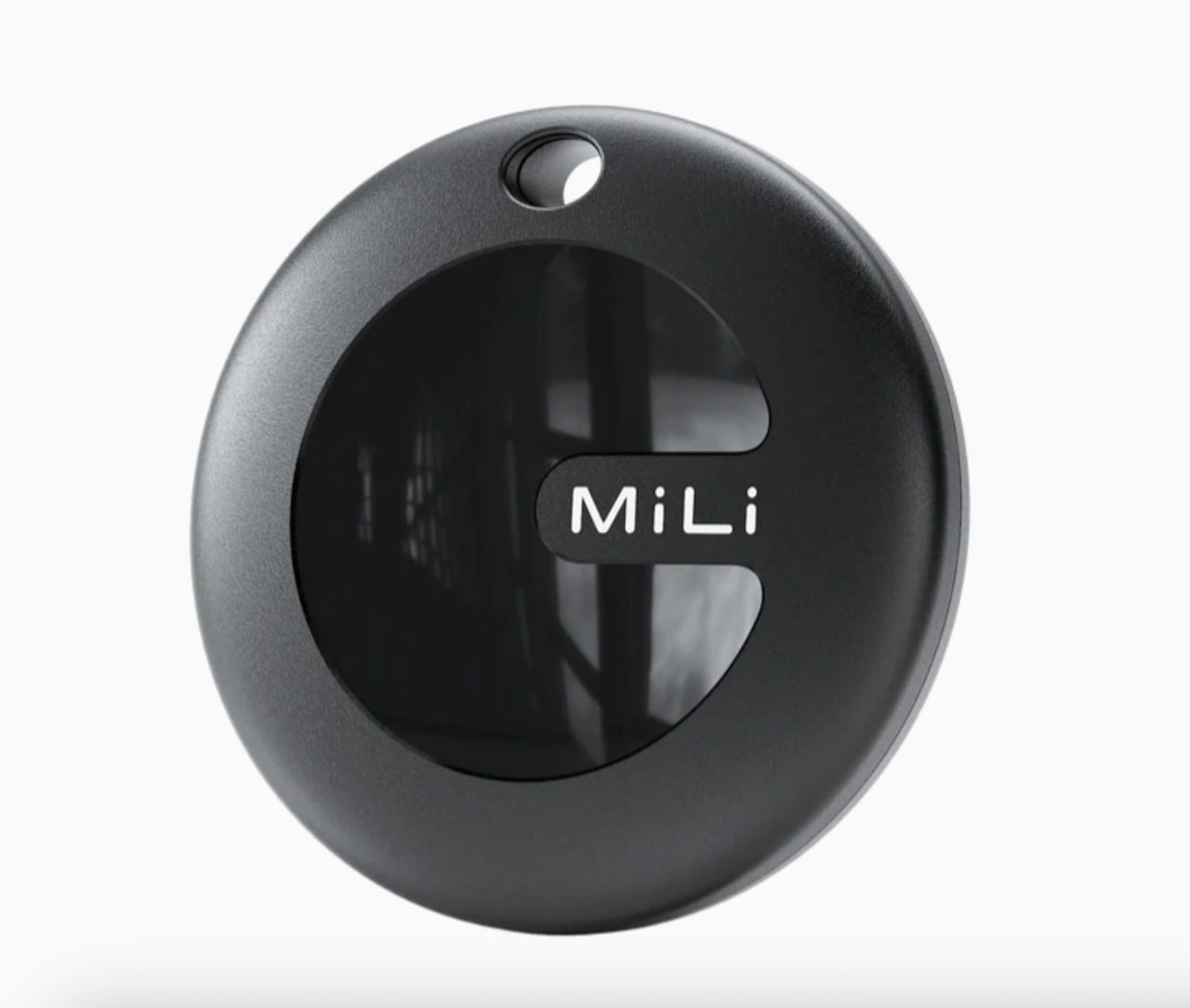 Трекер MiTag Duo от MiLi (4 трекера в упаковке) foto 0