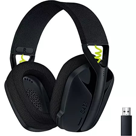 Setup PC Gaming X06 (i5-12400F / RTX4060 / 16GB DDR4 / 512GB SSD)- Noi! Garanţie 2 ani! foto 3