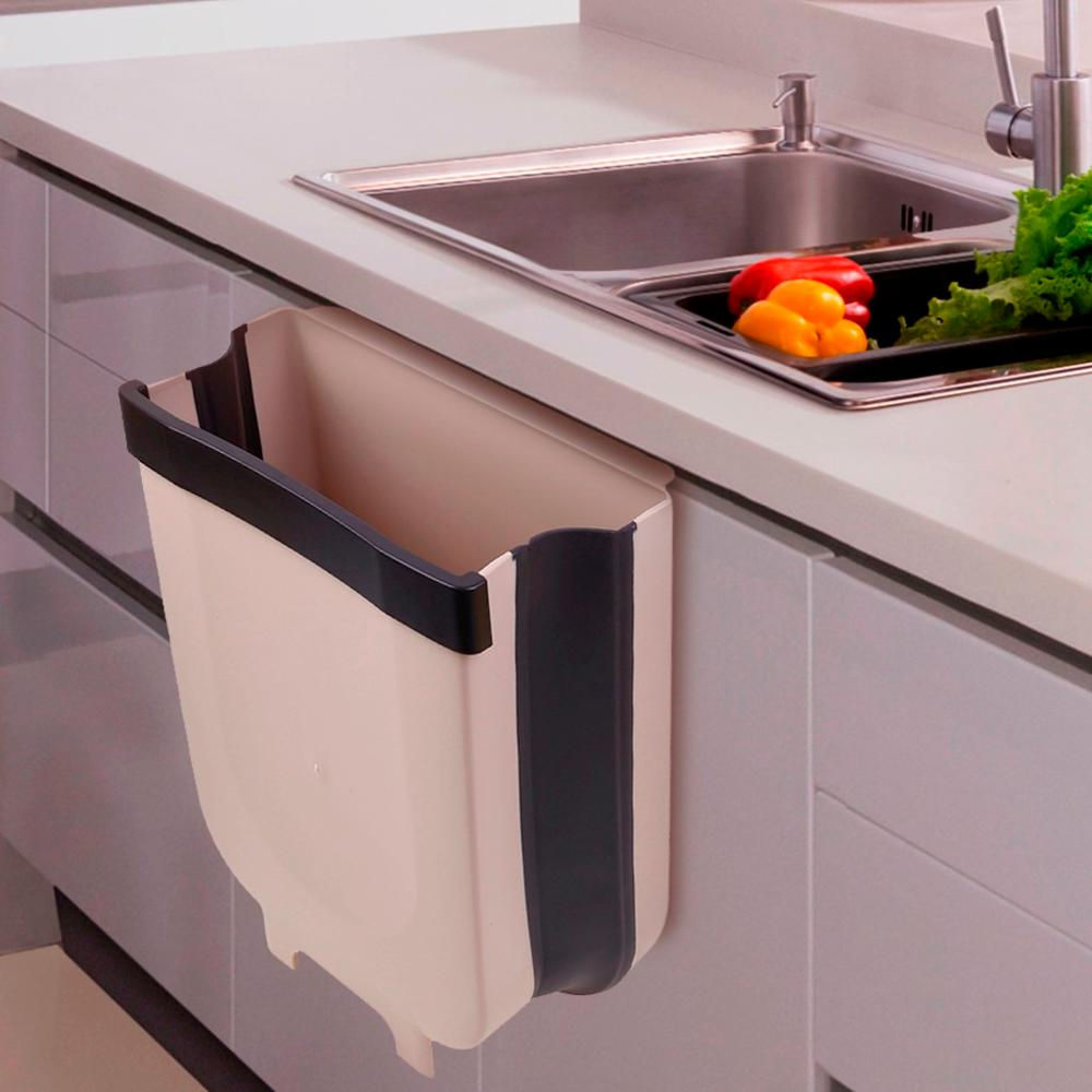 lotor plastic 22*18*24 mod 21392 foto 1