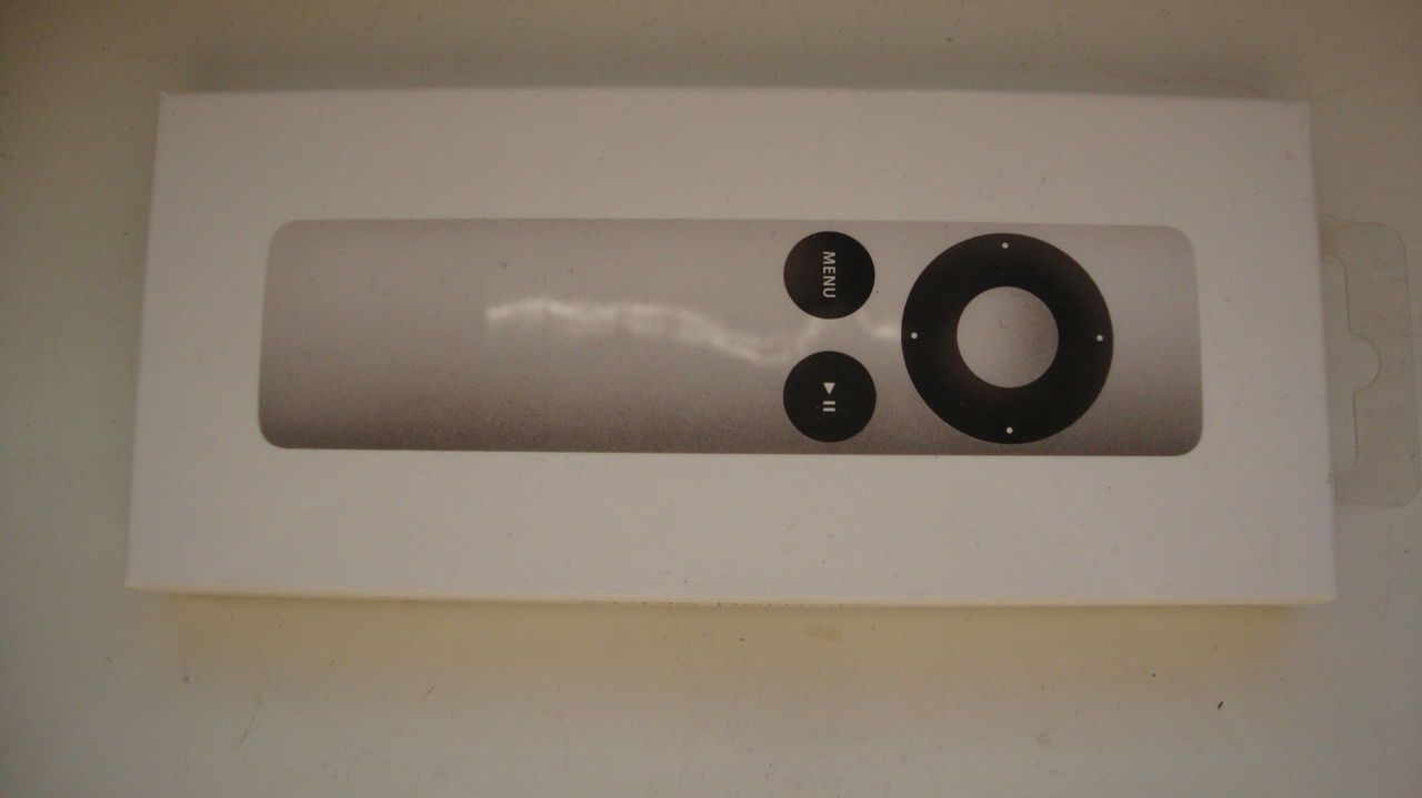 itunes remote control app itunes remote control app