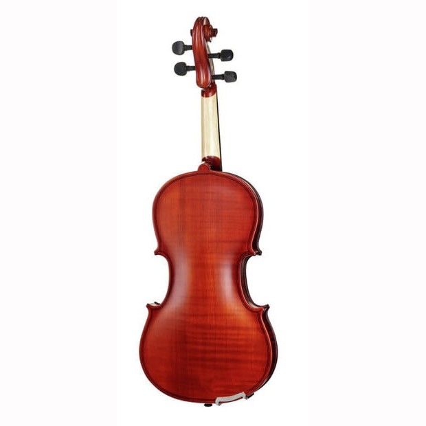 Vioara Startone Student I violin set. Livrăm în toată Moldova, plata la primire. foto 2