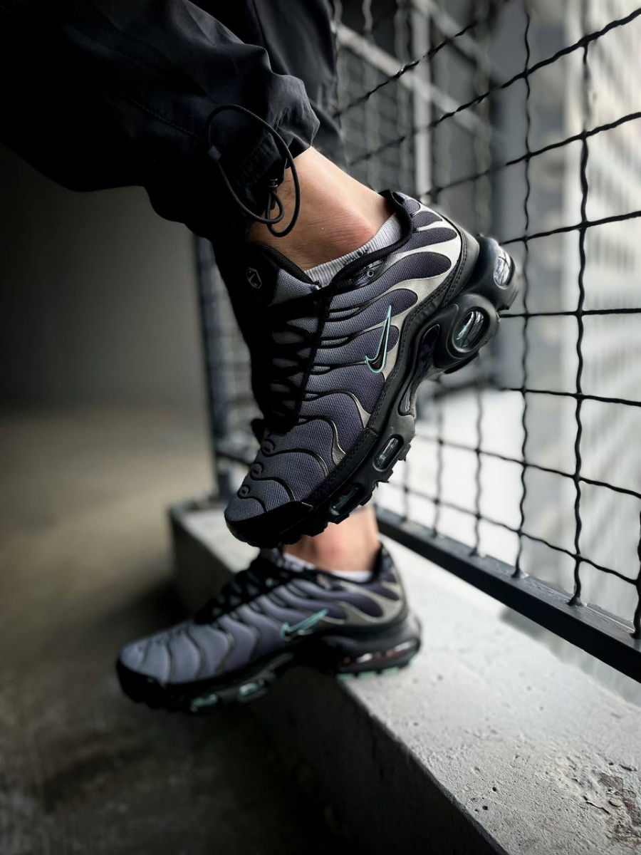 Air max vapor tn best sale