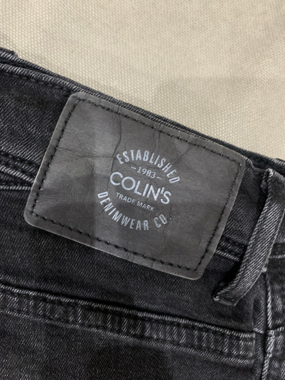 Colins jeans