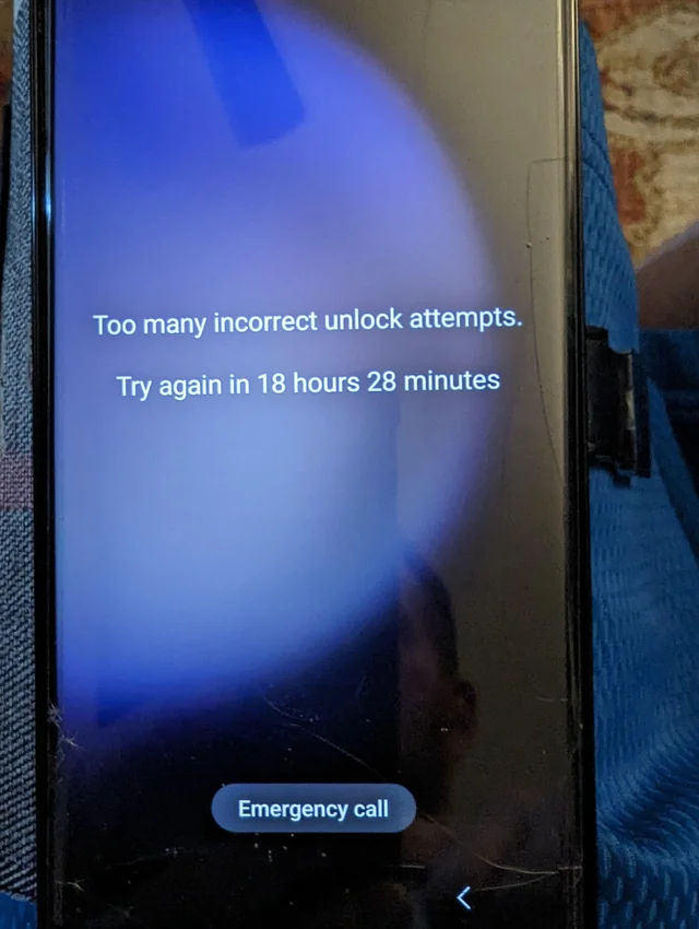 Dezactivare parola telefon Samsung Chișinău, Moldova / Dezactivare parola telefon Samsung Chișinău foto 5