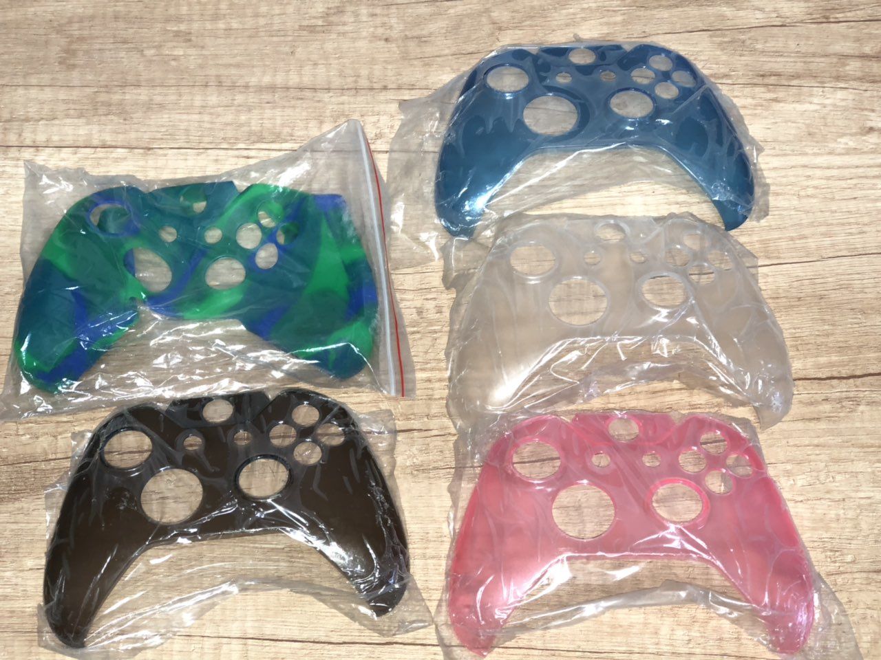 аксессуары Xbox One, Xbox360, Play & Charge kit