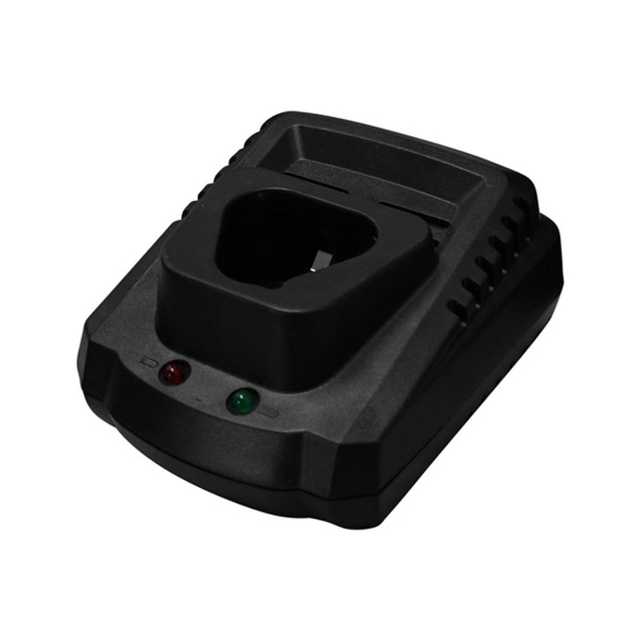 Masina de insurubat cu acumulator Villager VLN 3208 10:8V/1:5Ah / Credit în 10 rate!  / Garantie foto 1