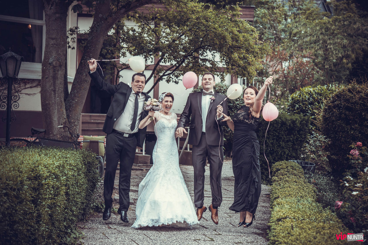 Servicii foto si video profesionale. Drona, Sonorizare DJ. Printare poze foto 9