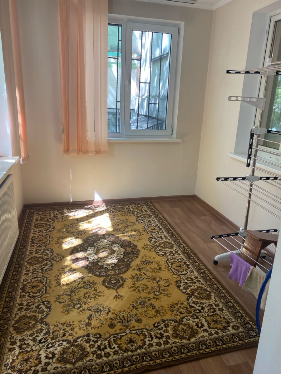 Apartament cu 3 camere,  Telecentru,  Chișinău,  Chișinău mun. foto 8