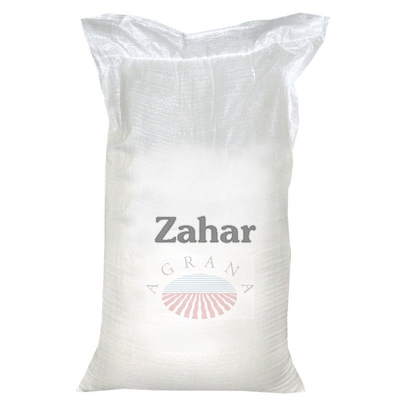 Zahar de vanzare foto 0