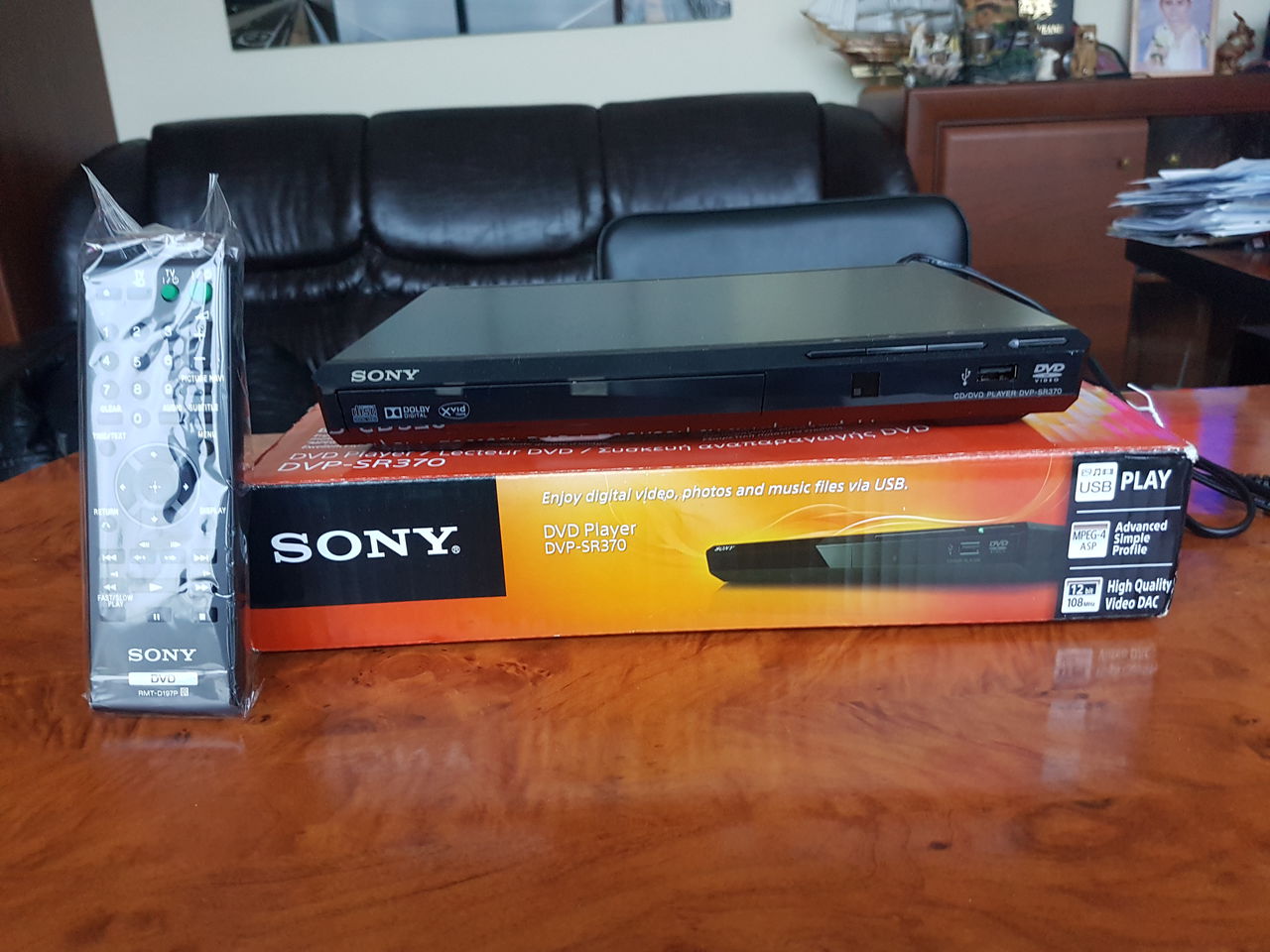 Blu-ray DVD Samsung BD F-5500/en, Philips, LG, Sony фото 3