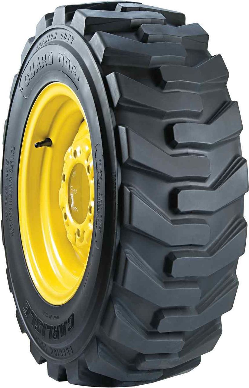 Neocar - roti pentru stivuitoare si tehnica industriala foto 5