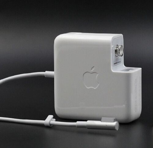 Зарядки батареи для Макбука. Incarcator pentru Macbook. Macbook Charger ...