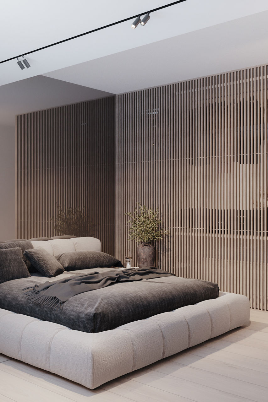 Design interior. Arhitectura si lucrari de proiectare. foto 8