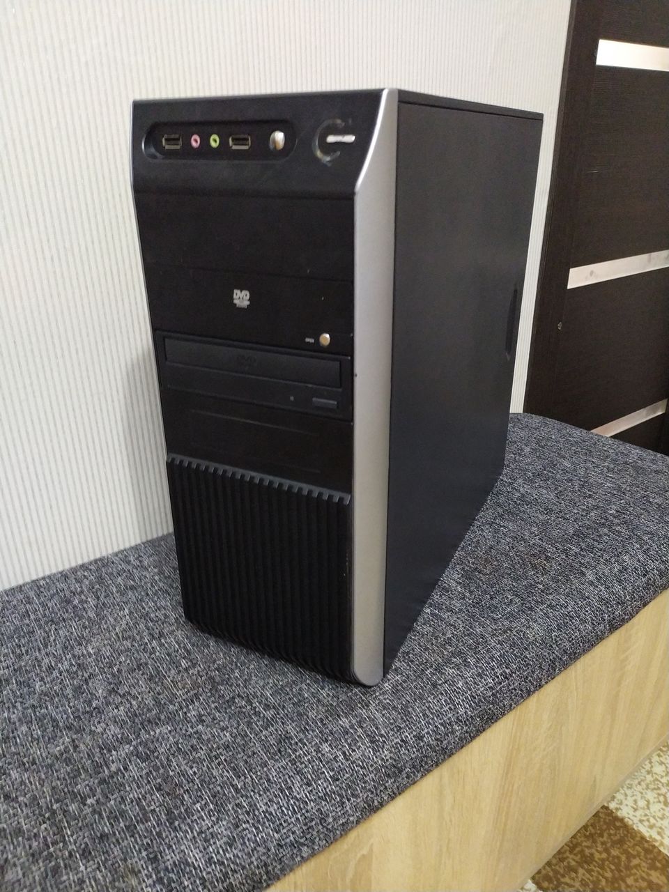 Game Pc! цена 2500 без торга!