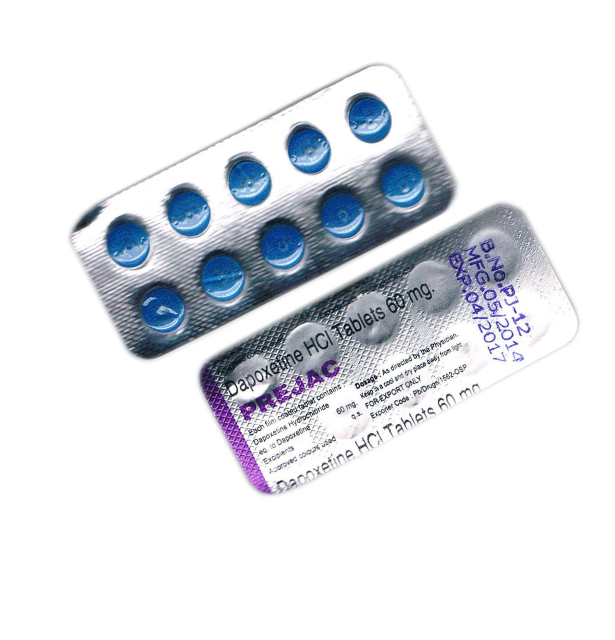 prelungi medicamentele pentru erecție
