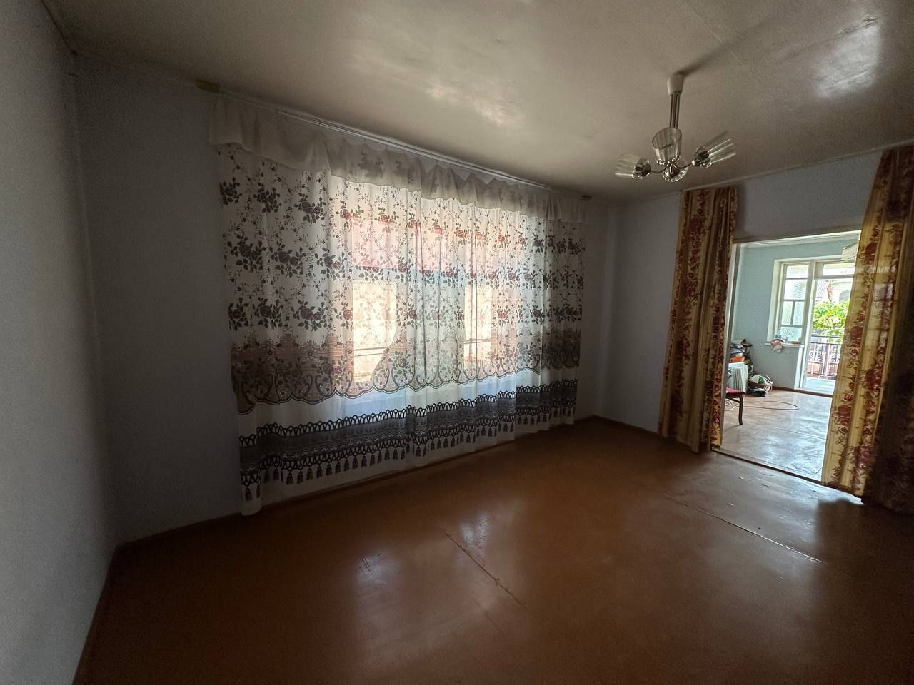 Orhei Periferie str. Barbu Lăutaru foto 4