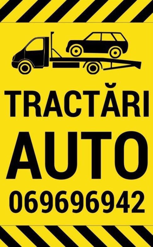 Evacuator.Tractari auto, ajutor tenic эвакуатор foto 3