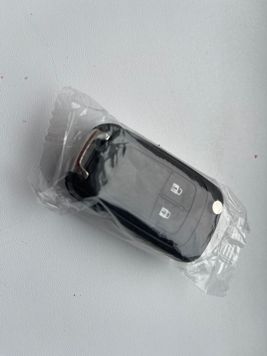 Cheie Dacia, Renault ,Toyota, Opel Astra H si Opel Astra J, Volkswagen!!! foto 11
