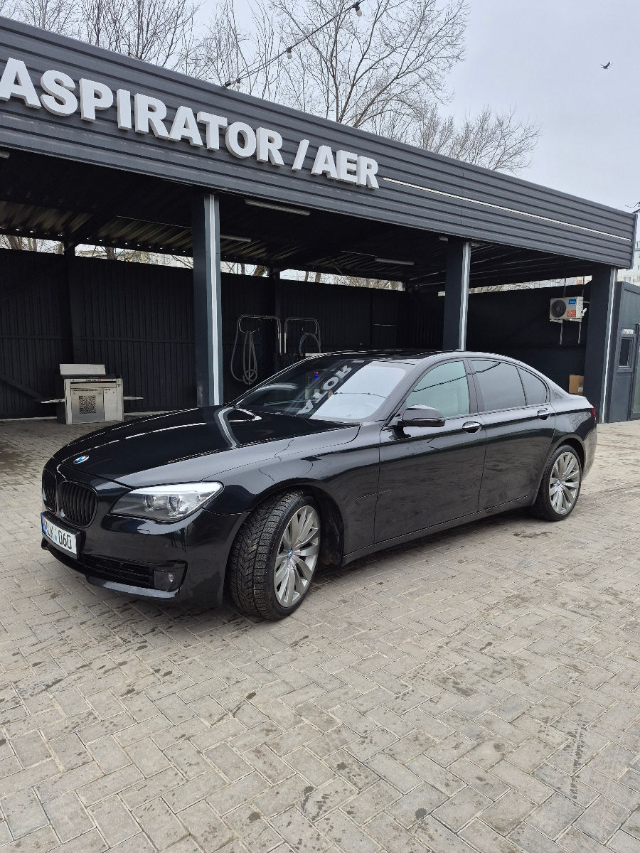 BMW7Series