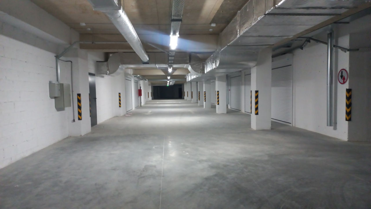 garaj-15000-euro-str-durle-ti-8-or-durle-ti-posibil-achitarea-n