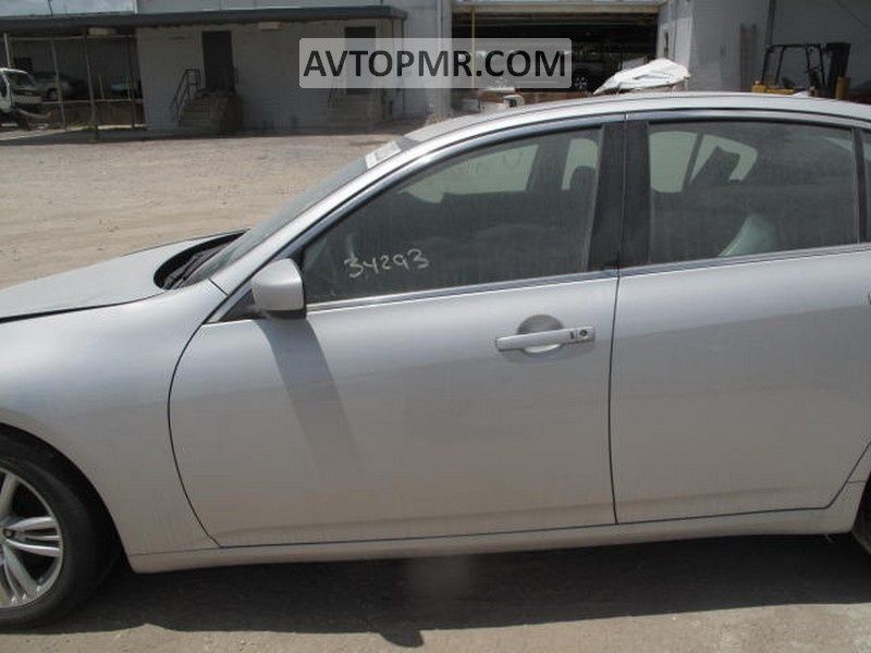 Разборка infiniti jx35 qx60 13-17; qx30 17- ; qx50 19- dezmembrare запчасти piese инфинити фото 7
