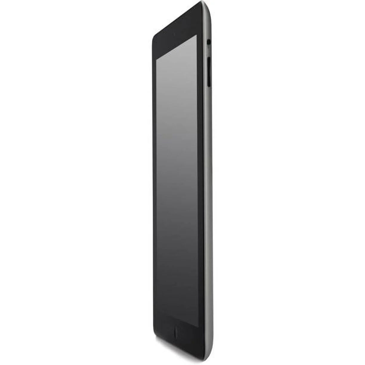 Apple iPad 4 generation 32GB wi fi A1458 дисплей Retina iCloud чистый Включить настроить БЕЗ iТunes  foto 5