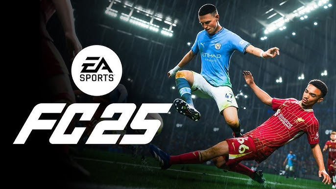 Аренда / Прокат PlayStation 5, Playstation 4 Pro (400 игр ) Доставка foto 5