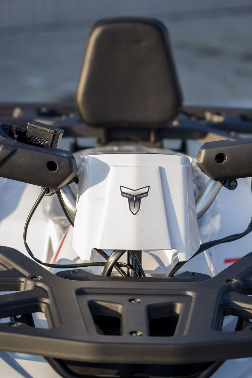 Другая марка Braves 200 фото 13