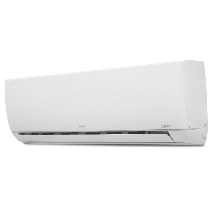 Conditioner artel Art-18hs 18000Btu inverter