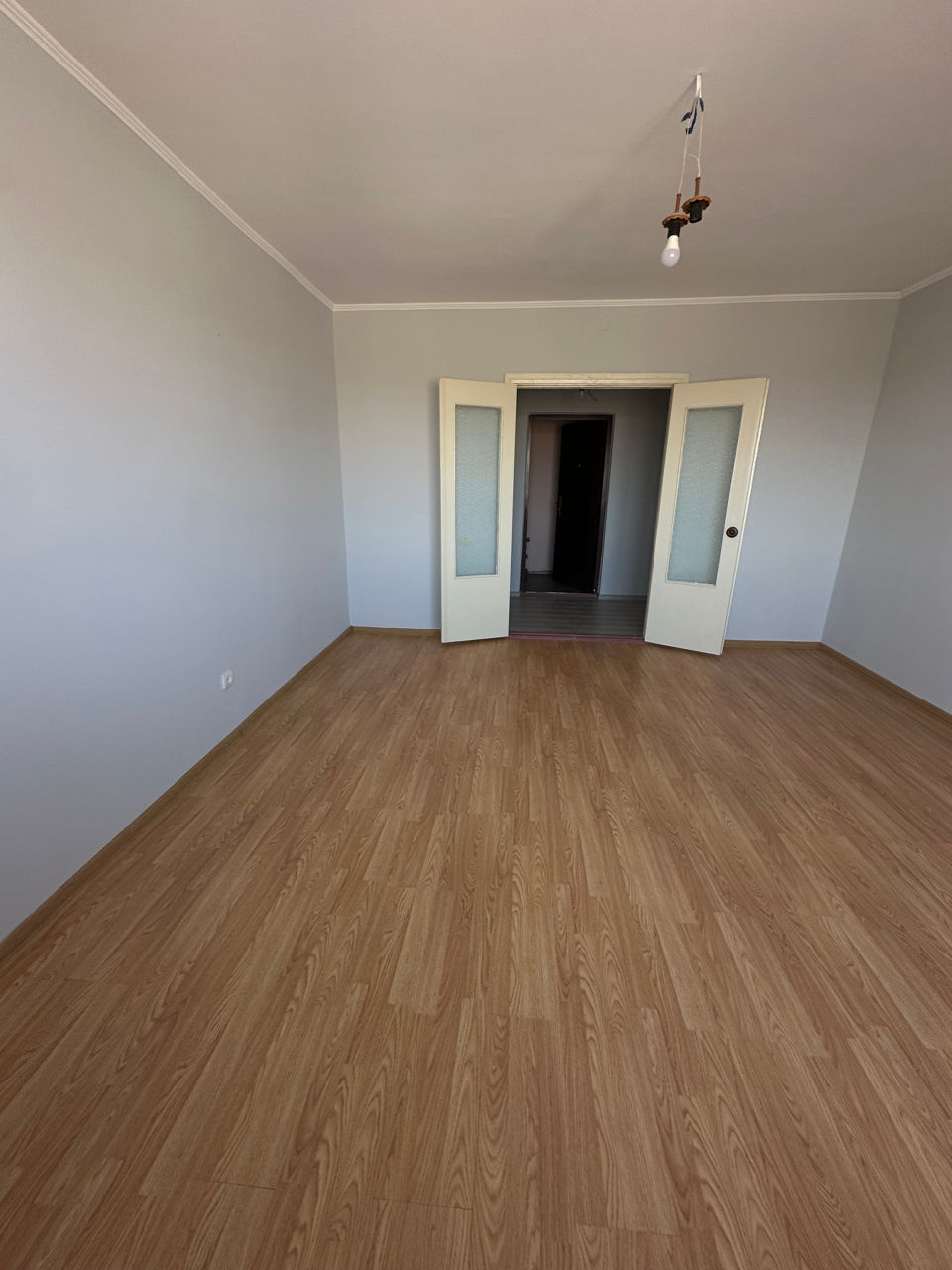 Apartament cu 1 cameră,  Centru,  Cimișlia,  Cimișlia foto 4