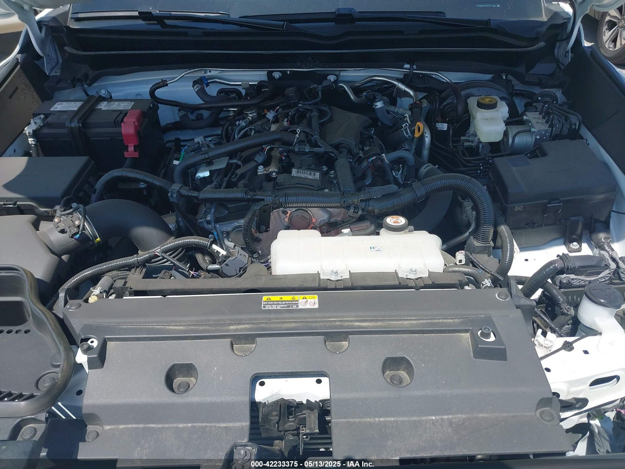 Toyota Tacoma foto 10