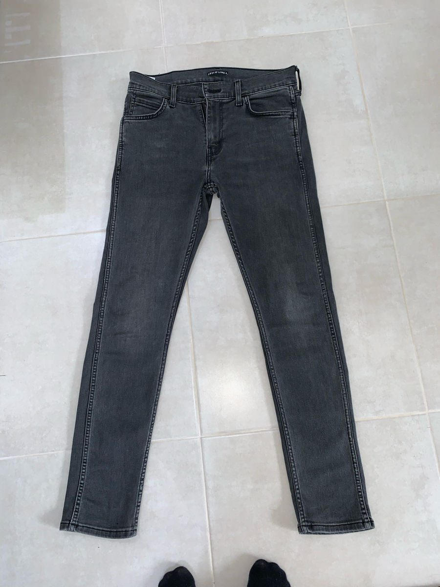 levis-500-lei