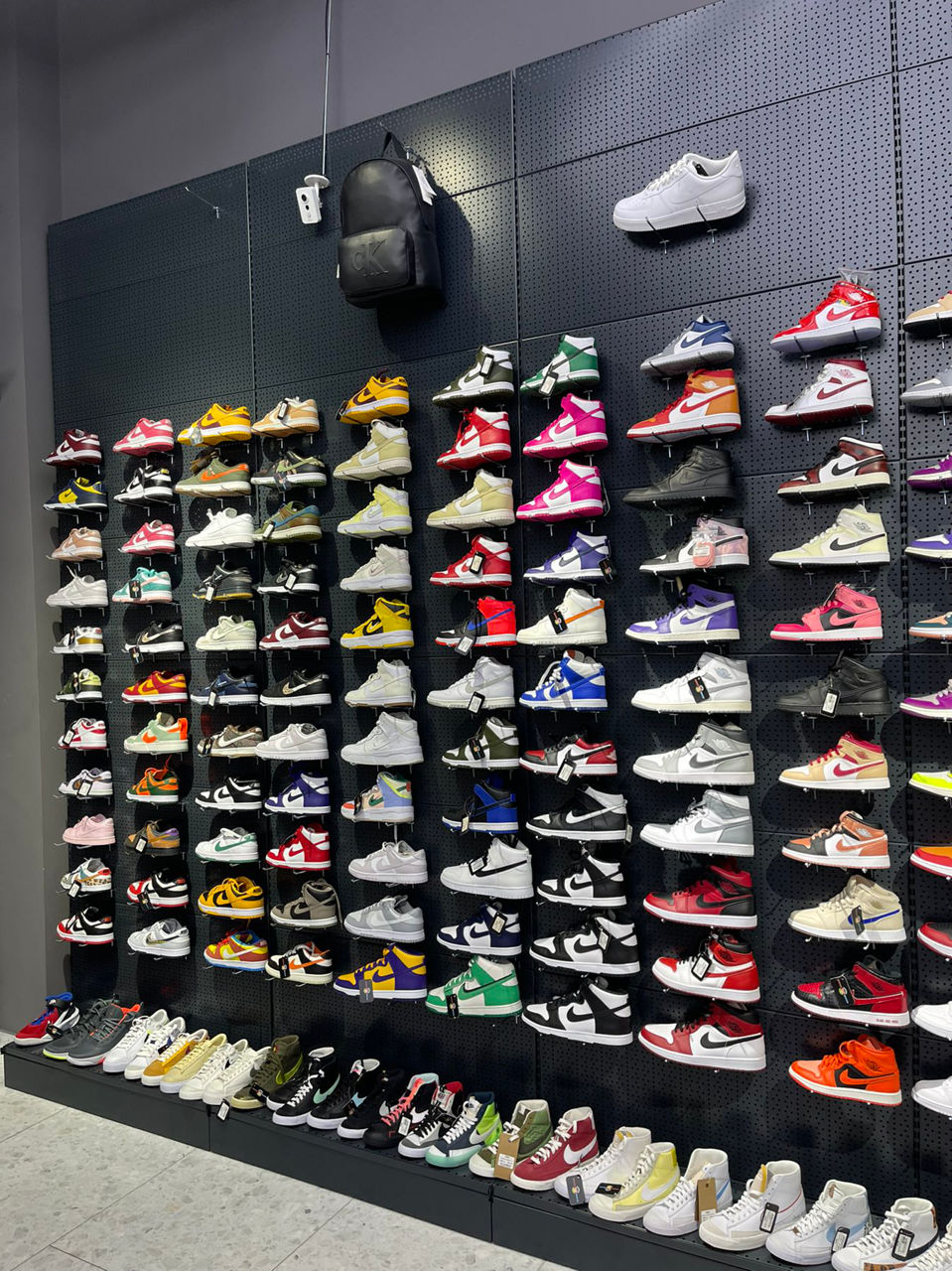 Buti fotbal / original 100 % / adidas / nike / puma -  футбольные бутсы оригинал фото 19