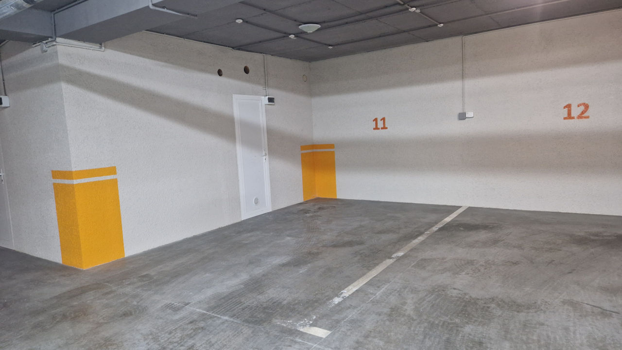 parcare-subterana-n-solomon-dendrarium-debara-11-m2