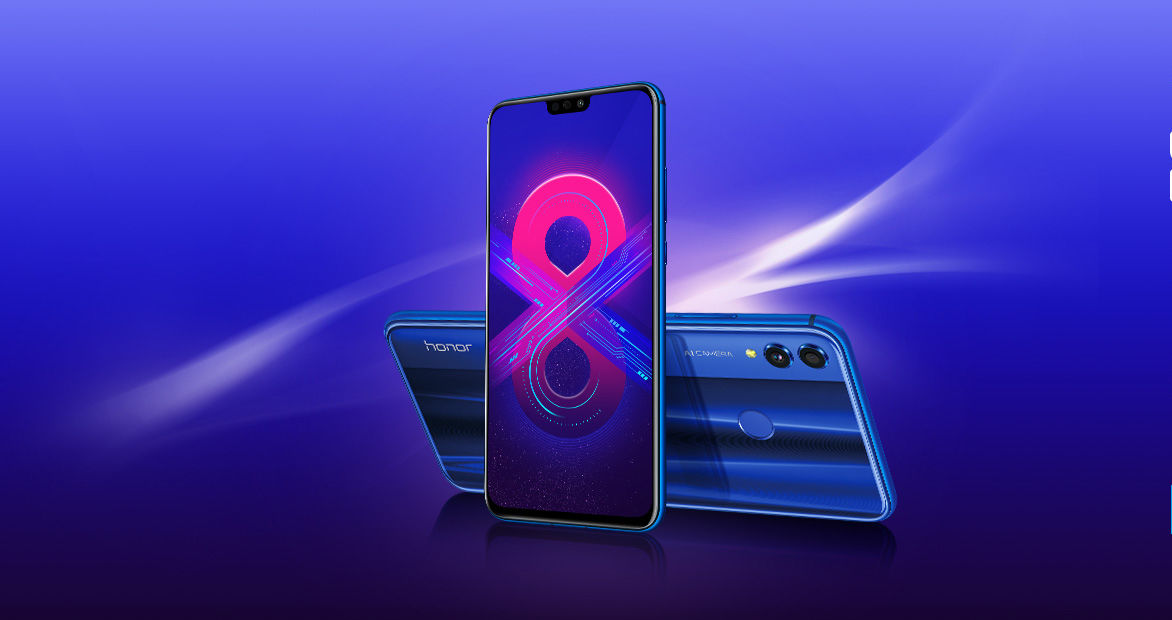 Honor 8x. Хонор 8х. Обои Honor 8. Обои для хонор 9х в высоком качестве.