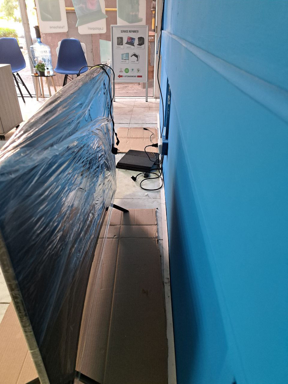 Reparatie televizoare ; Reparatie televizoare foto 3