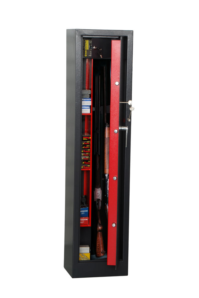 Technomax tch/5/3 foto 1
