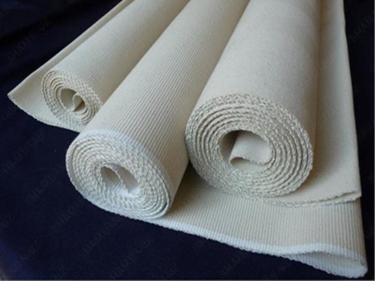 Капролон.Фторопласт.Стеклоткань.Фильтр-бельтинг. Асбест.Текстолит ...