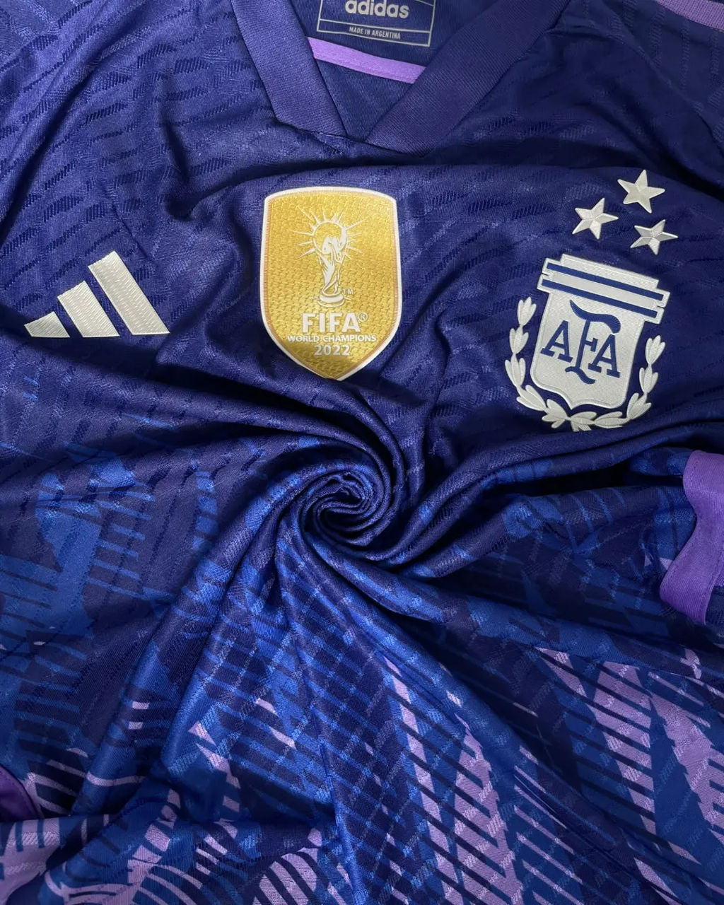 Tricouri fotbal // Football jerseys foto 6