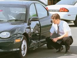 Expertiza independentă auto - tehnică -Expert Centru- SRL foto 4