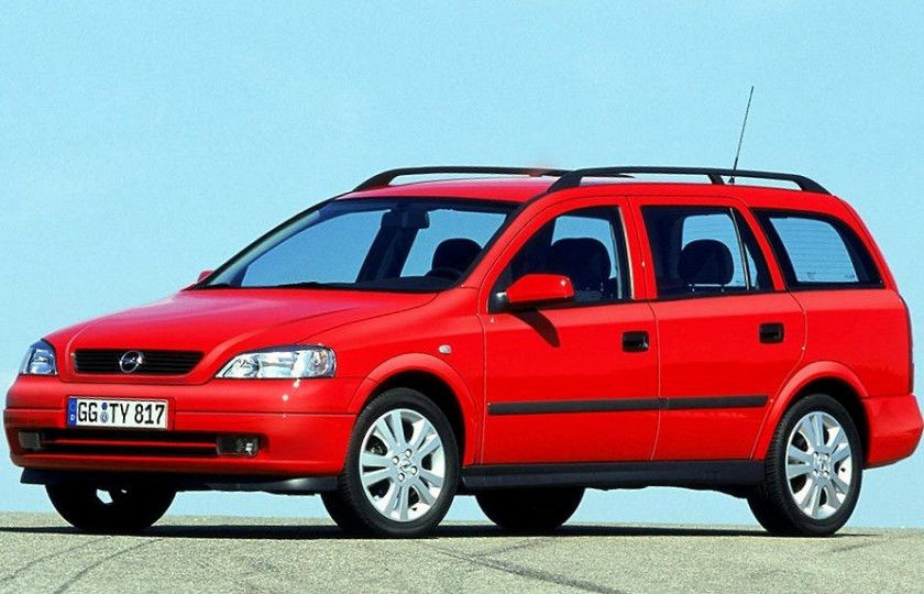 Разборка opel - astra g,h,j,corsa c,d,e,combo c,d zafira a,b,c insignia meriva a,b vectra b,c фото 0