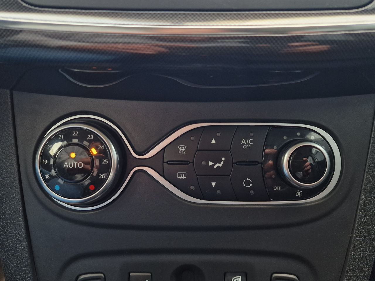 Dacia Logan foto 15