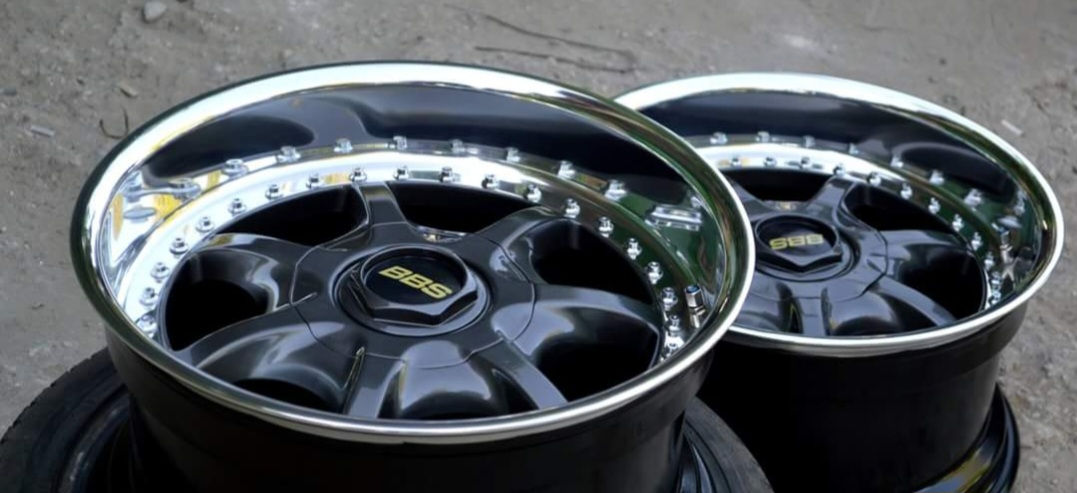 BBS 8j,9j style19 foto 3
