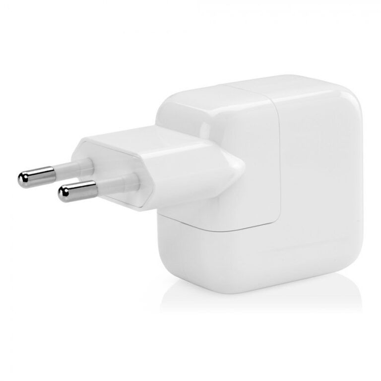 AirPods / Magsage / EarPods / Apple accessories / Аксессуары Apple / Accesorii Apple foto 15