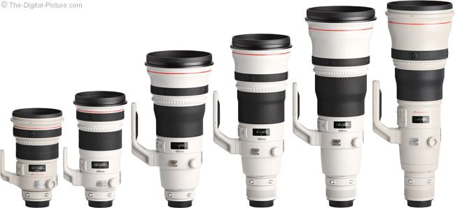 cumpar obiective si fotoaparate Canon , Nikon , Zeiss Leica , Hasselblad , la pret adecvat фото 0