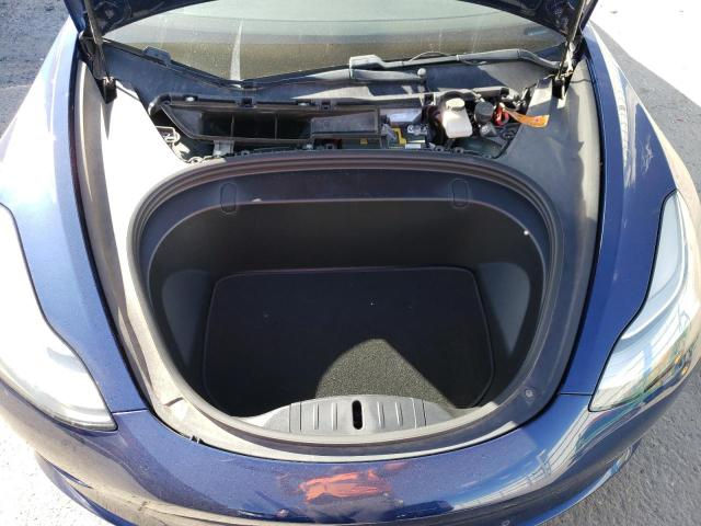 Tesla Model 3 foto 6