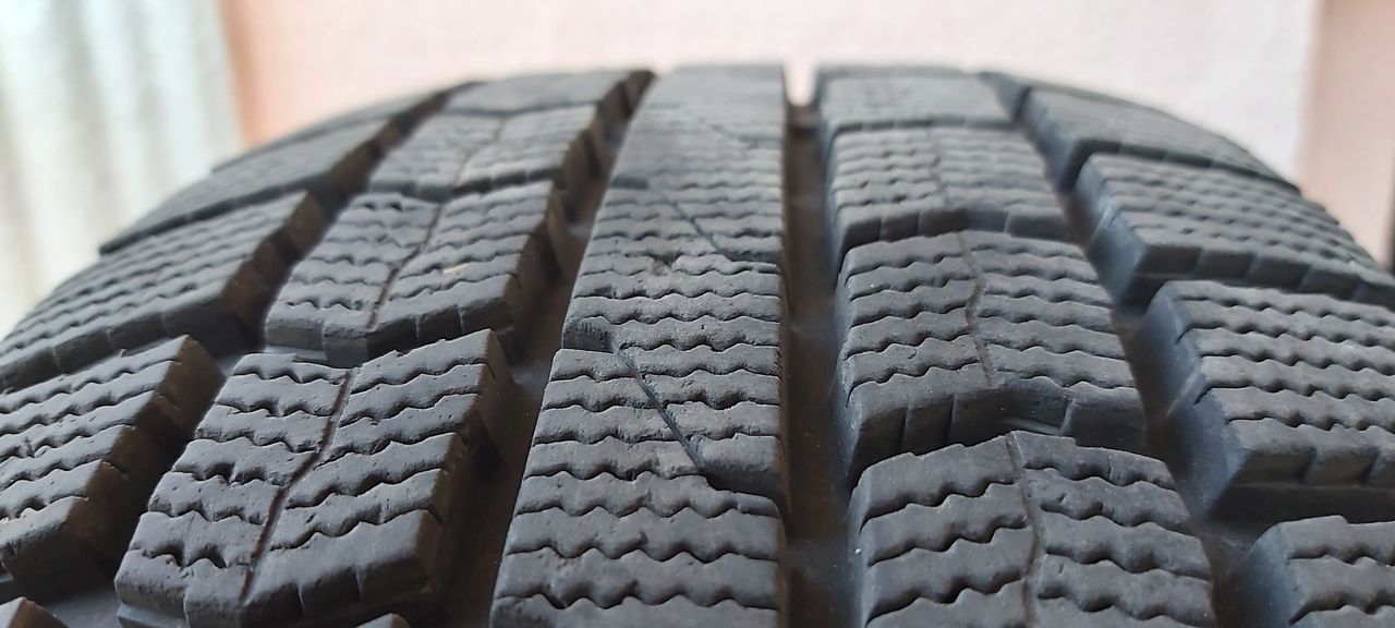 Maxxis Premitra ice SP3